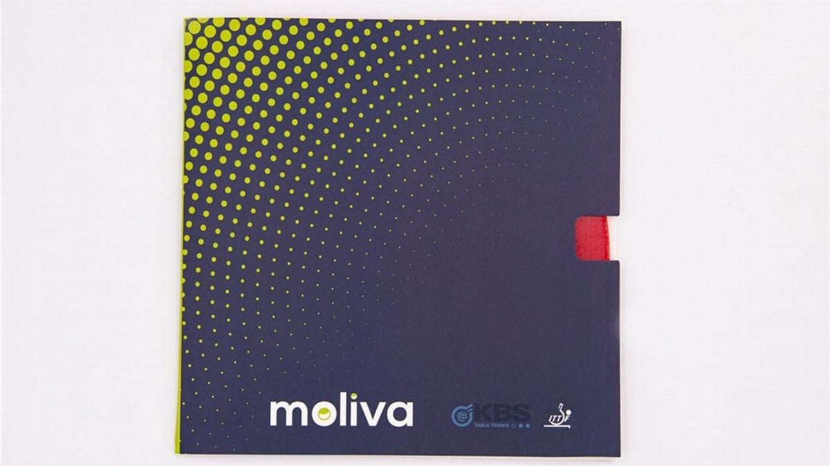 Kbs Moliva
