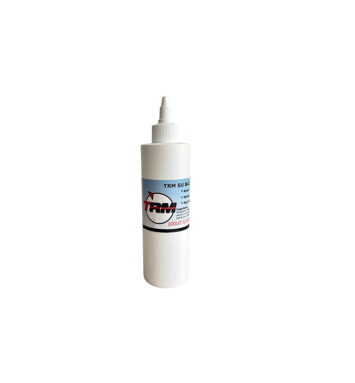 T.R.M. Su Bazlı Yapıştırıcı 250ml