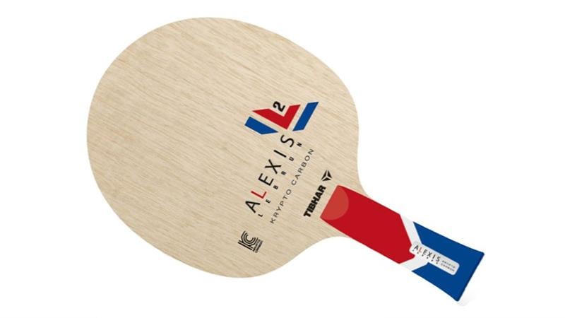 Tibhar Alexis Lebrun Krypto Carbon