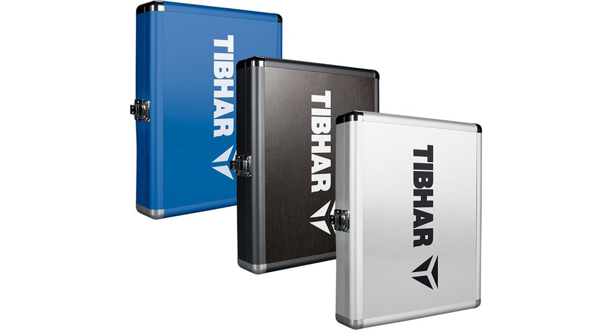 Tibhar Alum Point Koruyucu