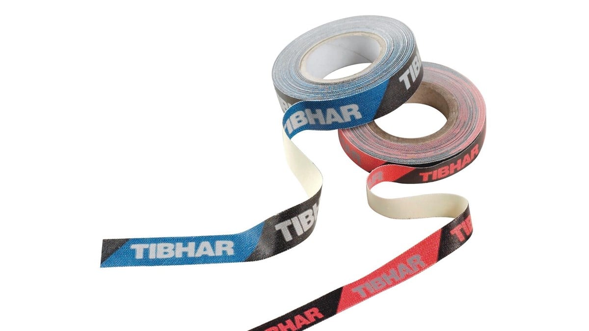 Tibhar Bant 12mm 5mt