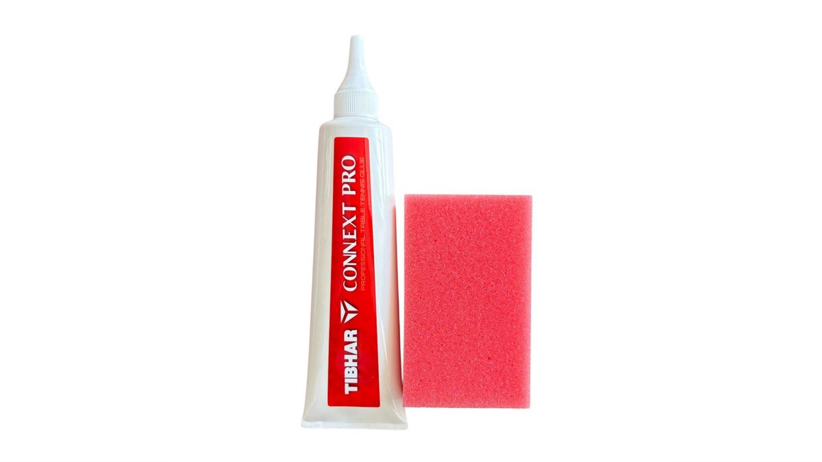Tibhar Connext Pro Yapıştırıcı 90ml