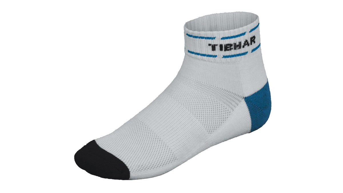 Tibhar Çorap Classic