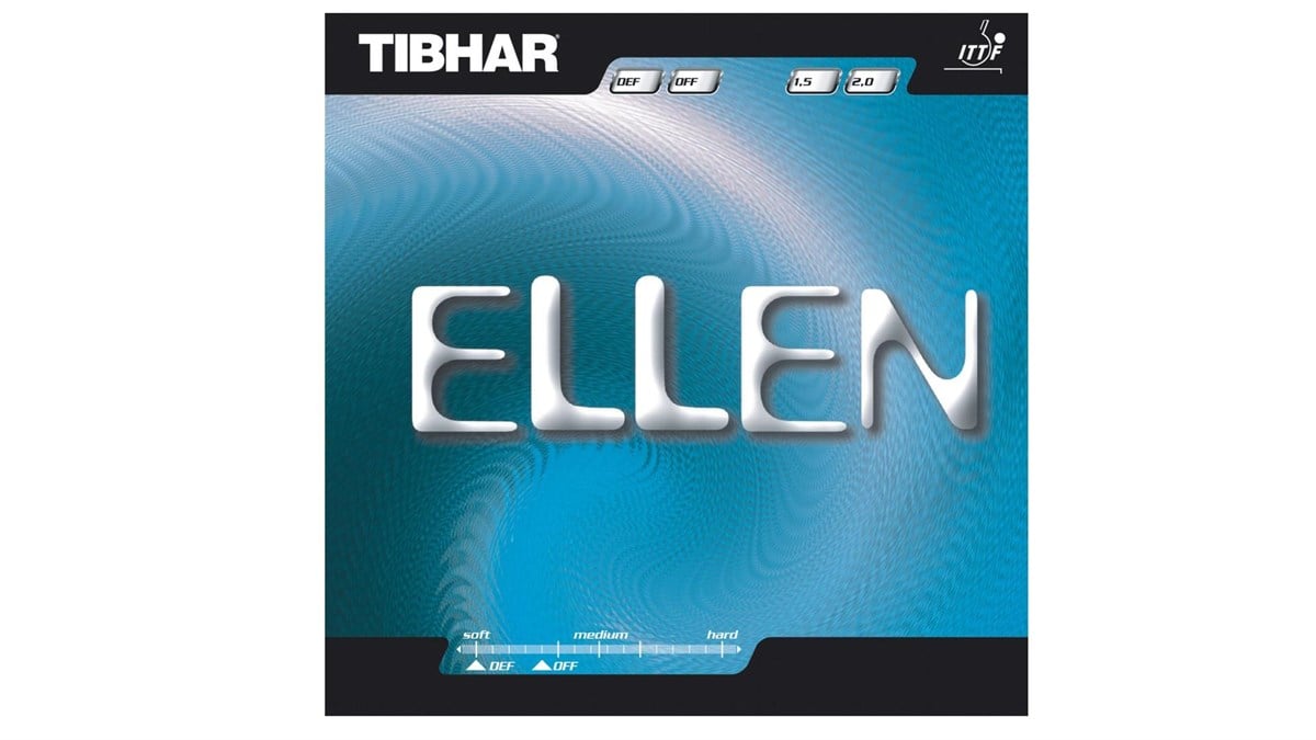 Tibhar Ellen