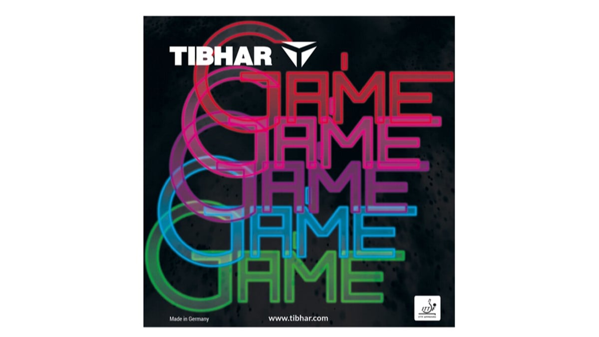 Tibhar Game