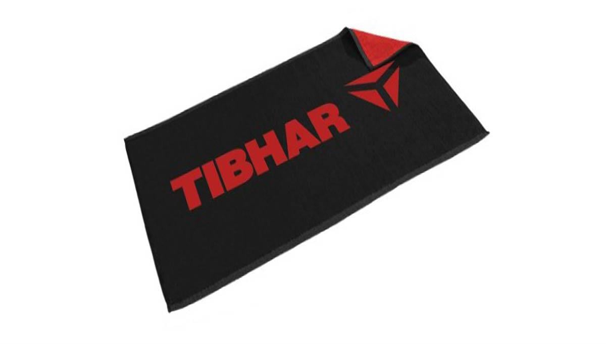 Tibhar Handtuch T Havlu