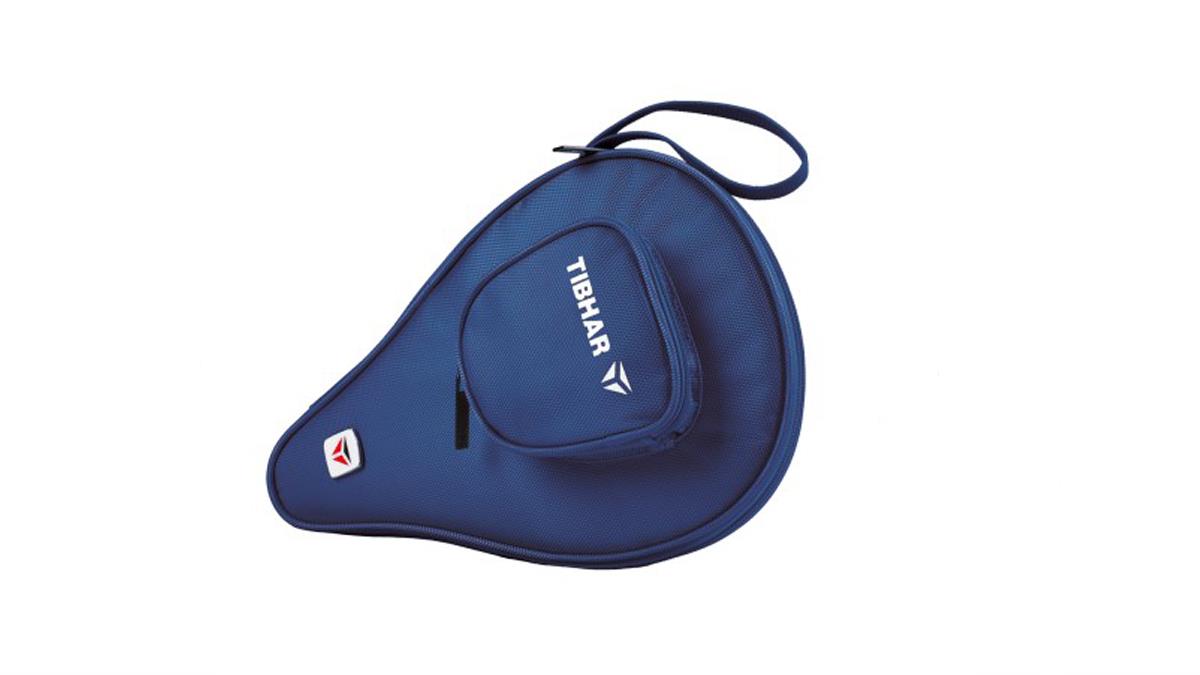 Tibhar Hong Kong Round Koruyucu