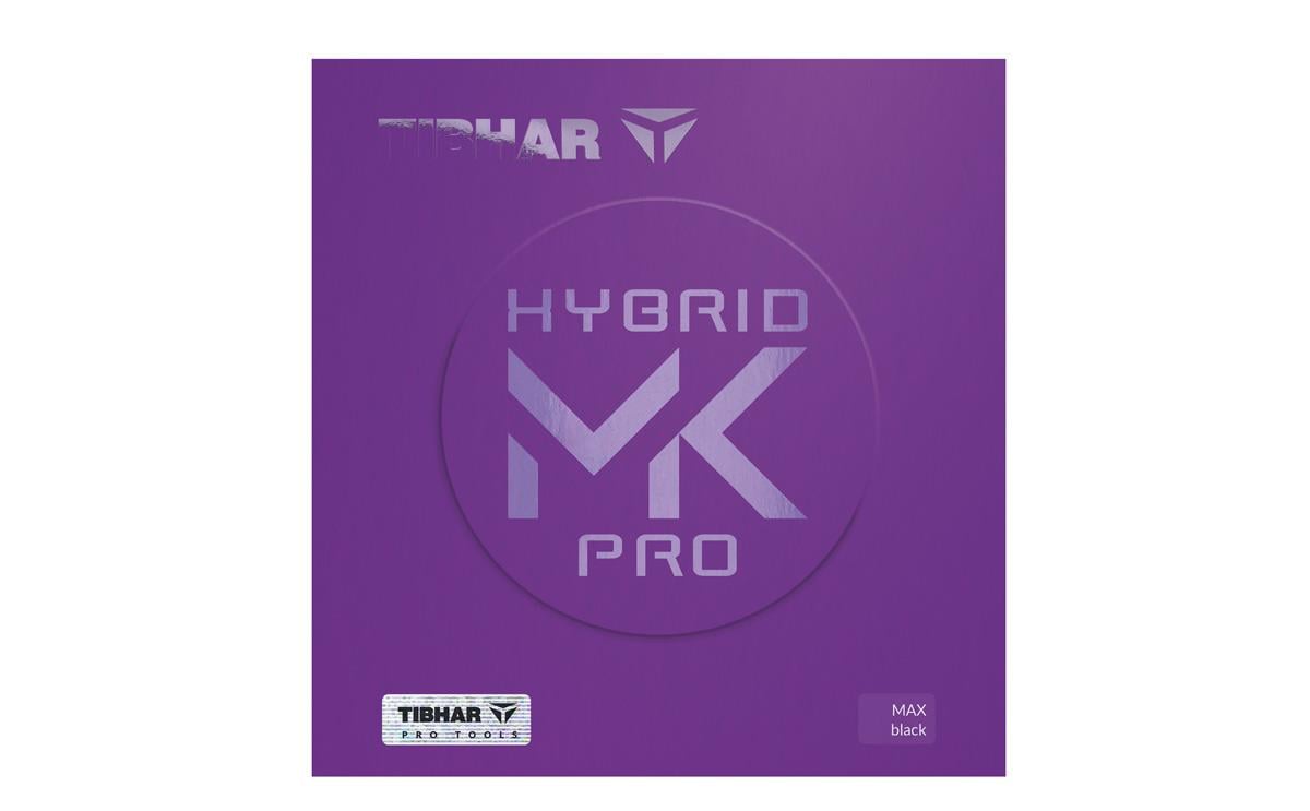 Tibhar Hybrid MK PRO