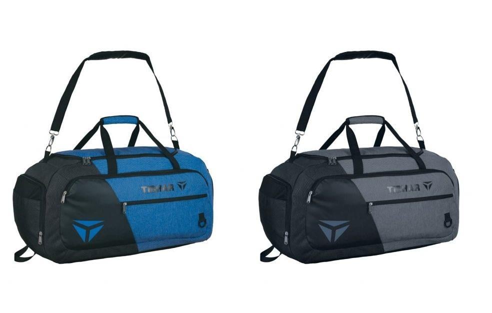 Tibhar Manila Çanta