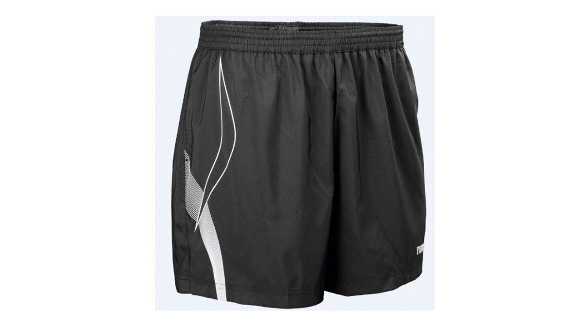 Tibhar Race Short