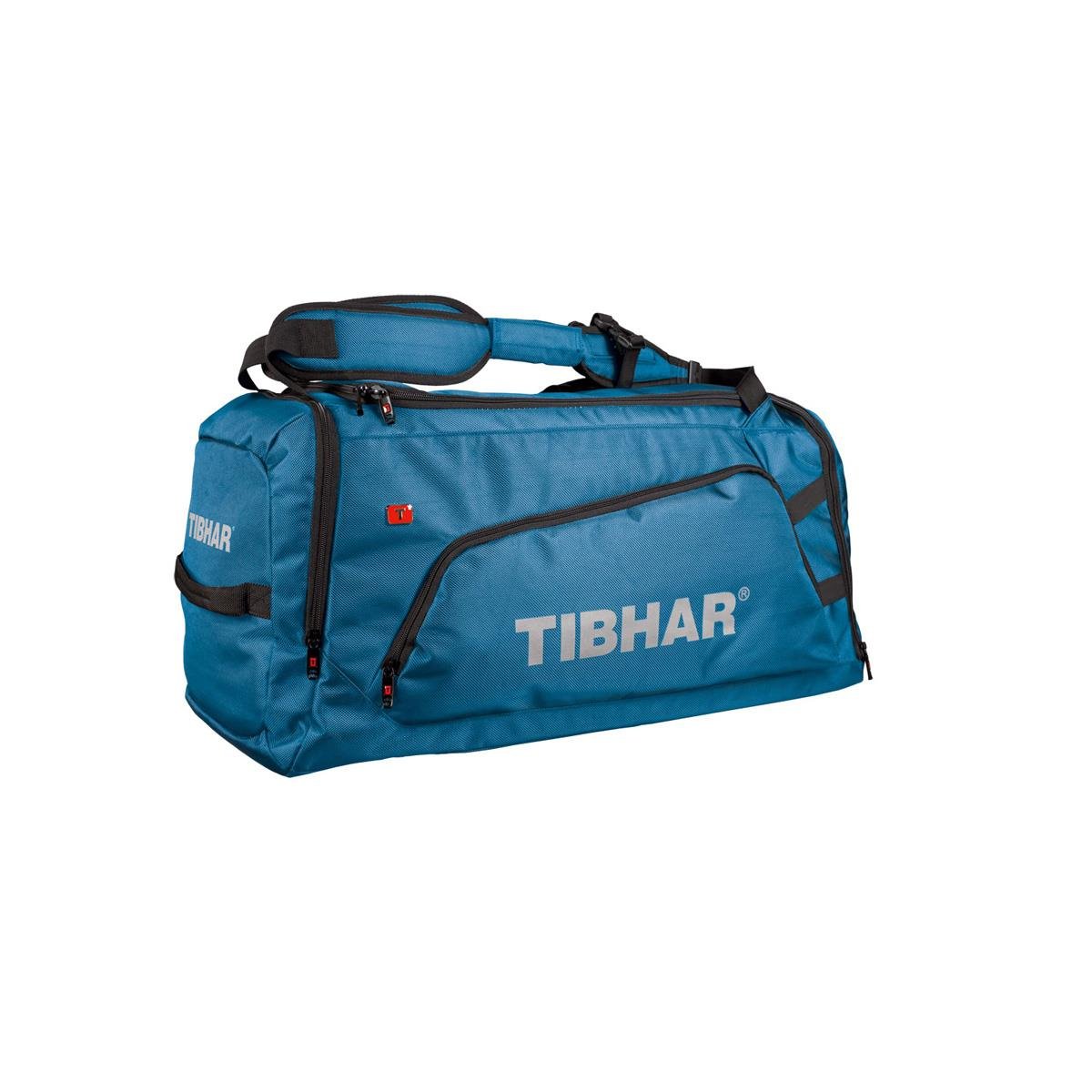 Tibhar Shangai Çanta