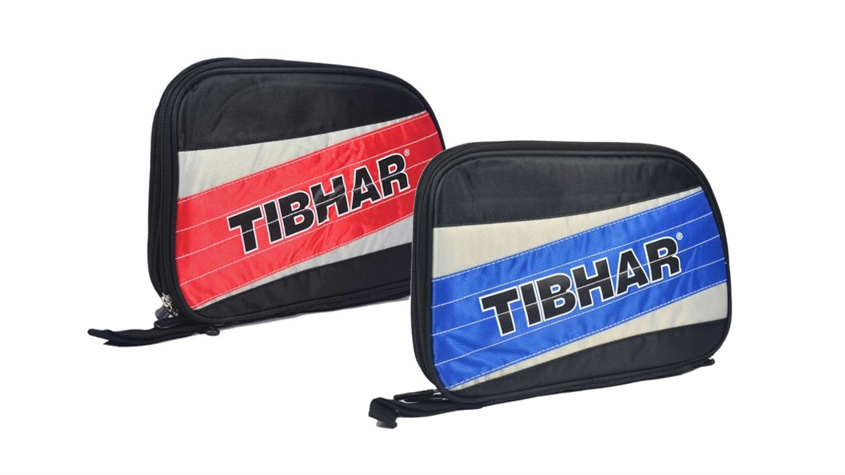 Tibhar Spy Double Koruyucu