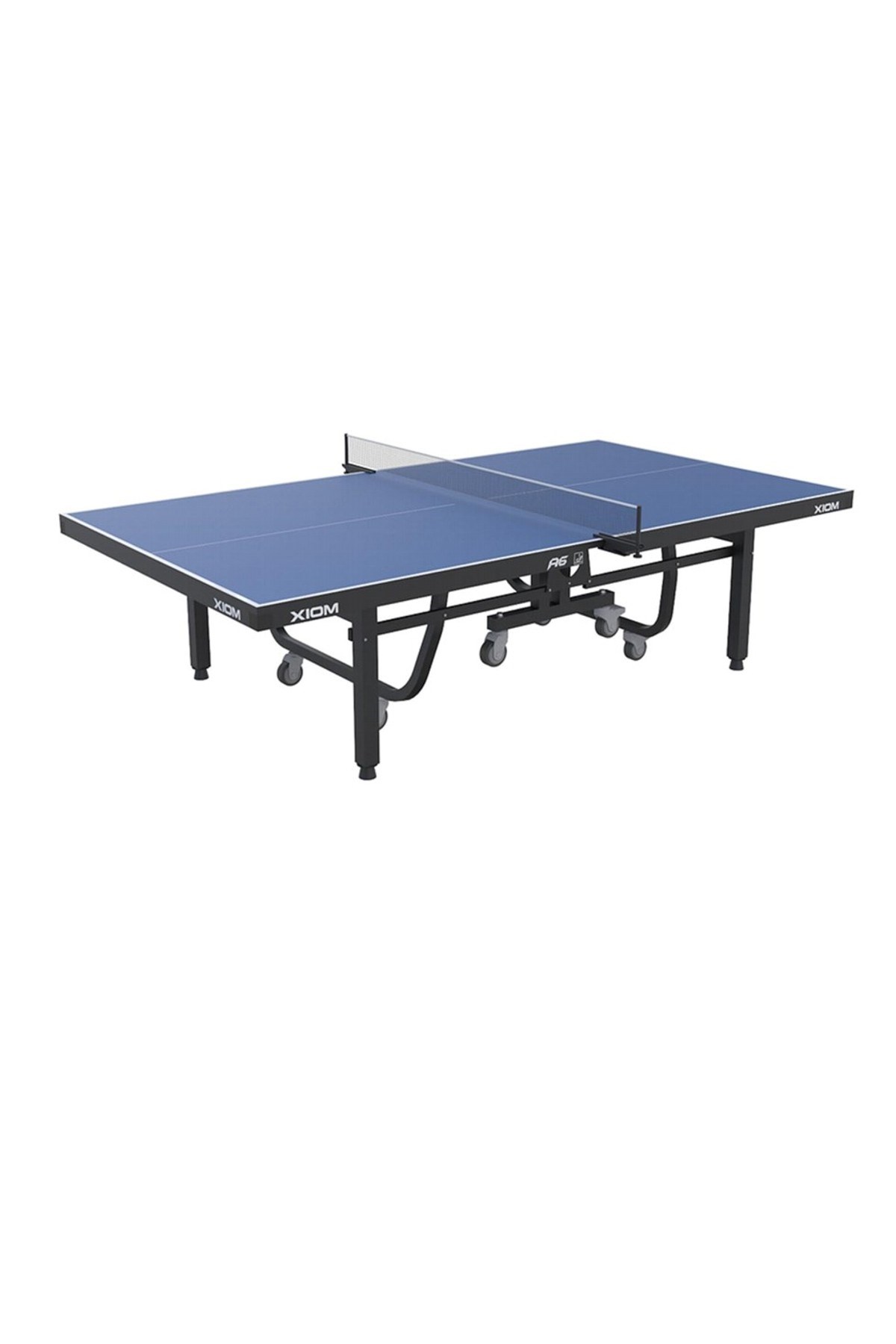 Xiom A6 ITTF