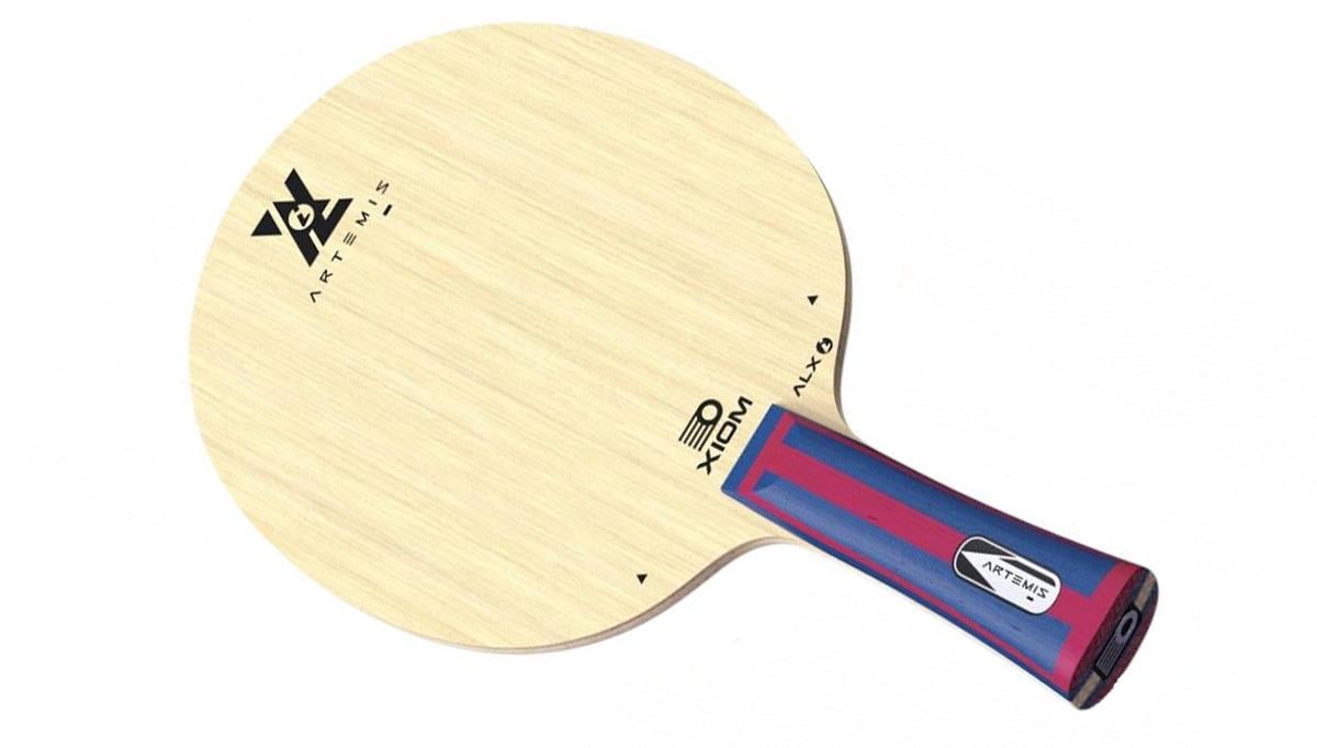 Xiom Artemis ALXİ