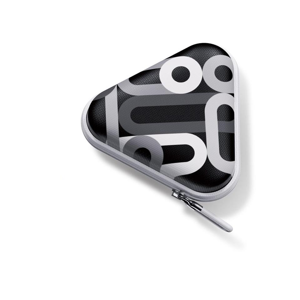 Xiom Huellen L1 Top Kutusu