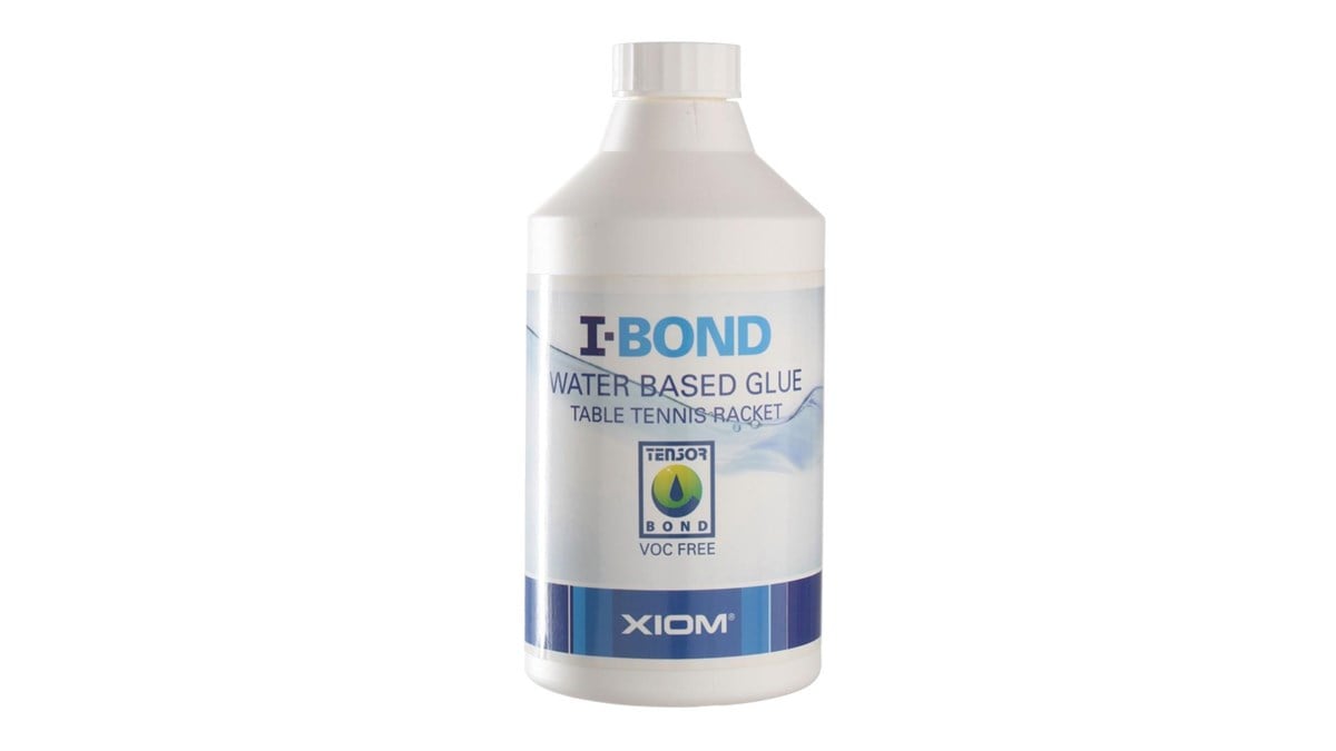 Xiom I-Bond 500ml