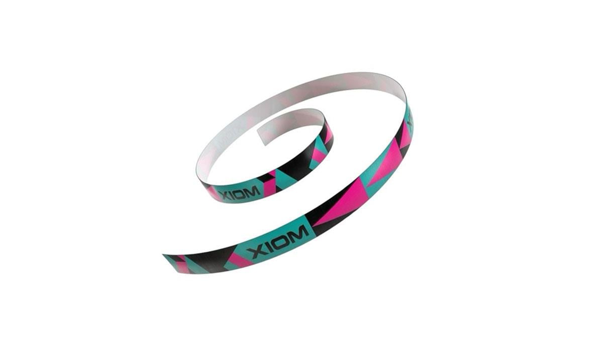 Xiom İndian 10mm Bant