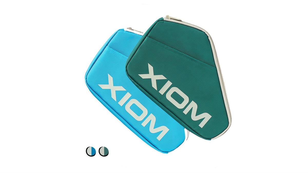 Xiom Penta Çiftli Koruyucu