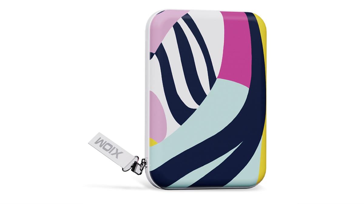 Xiom Square L3 Koruyucu