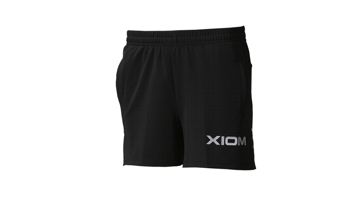 Xiom Stanley 2 Short