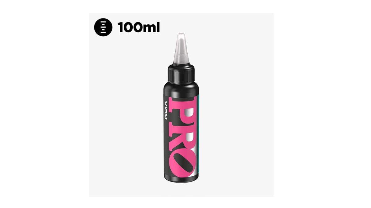 Xiom T-Bond Yapıştırıcı 100 ml