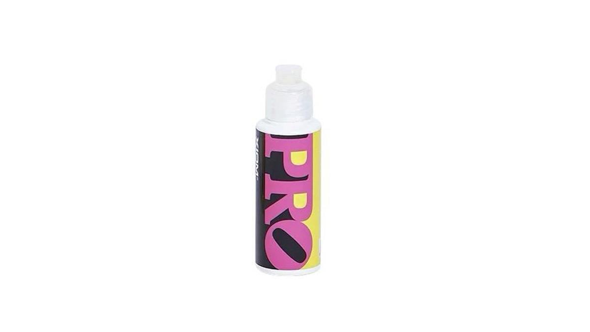 Xiom T-Glue Pro 70 ml Yapıştırıcı