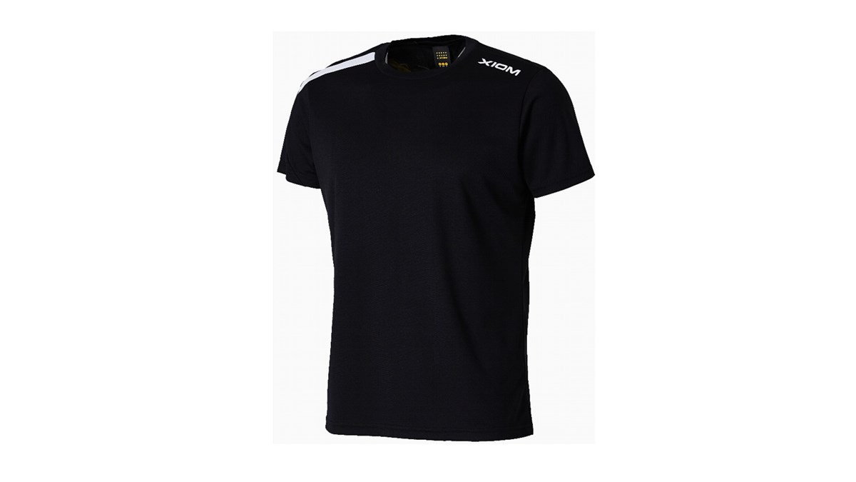 Xiom T Shirt Sam
