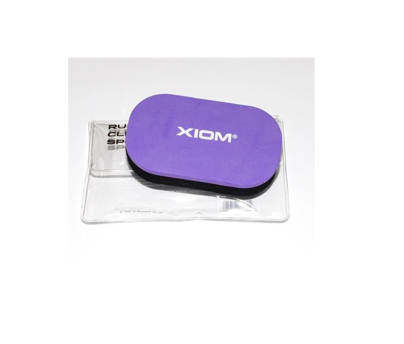 Xiom Temizleyici Sünger