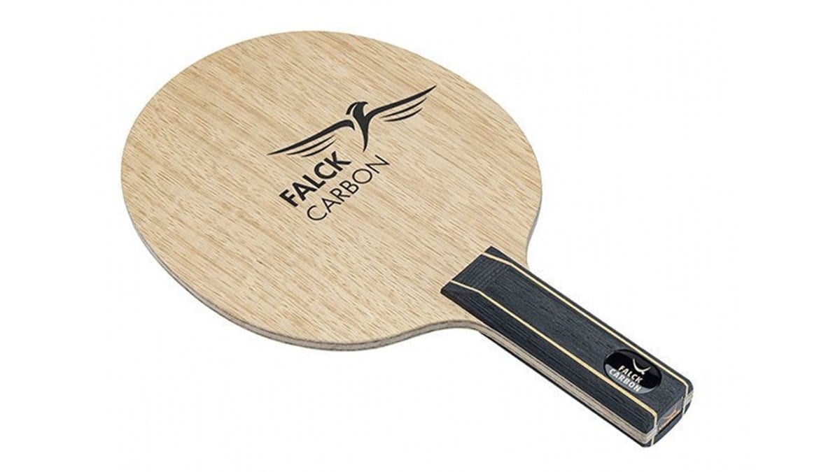 Yasaka Falck Carbon