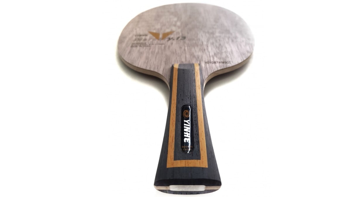 Yinhe Y13 Fiber | masatenisi.com