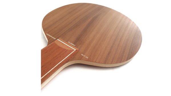 stiga-rosewood-nct-7-6b4f.jpg stiga-rosewood-nct-7-6b4f.jpg
