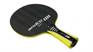 Andro Super Core Cell Off+ | masatenisi.com