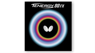 butterfly-tenergy-80-fx-bff7.jpg