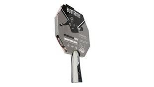 Butterfly Timo Boll Diamond Masa Tenisi Raketi
