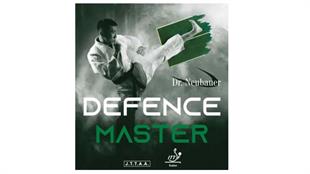 Dr.Neubauer Defence Master