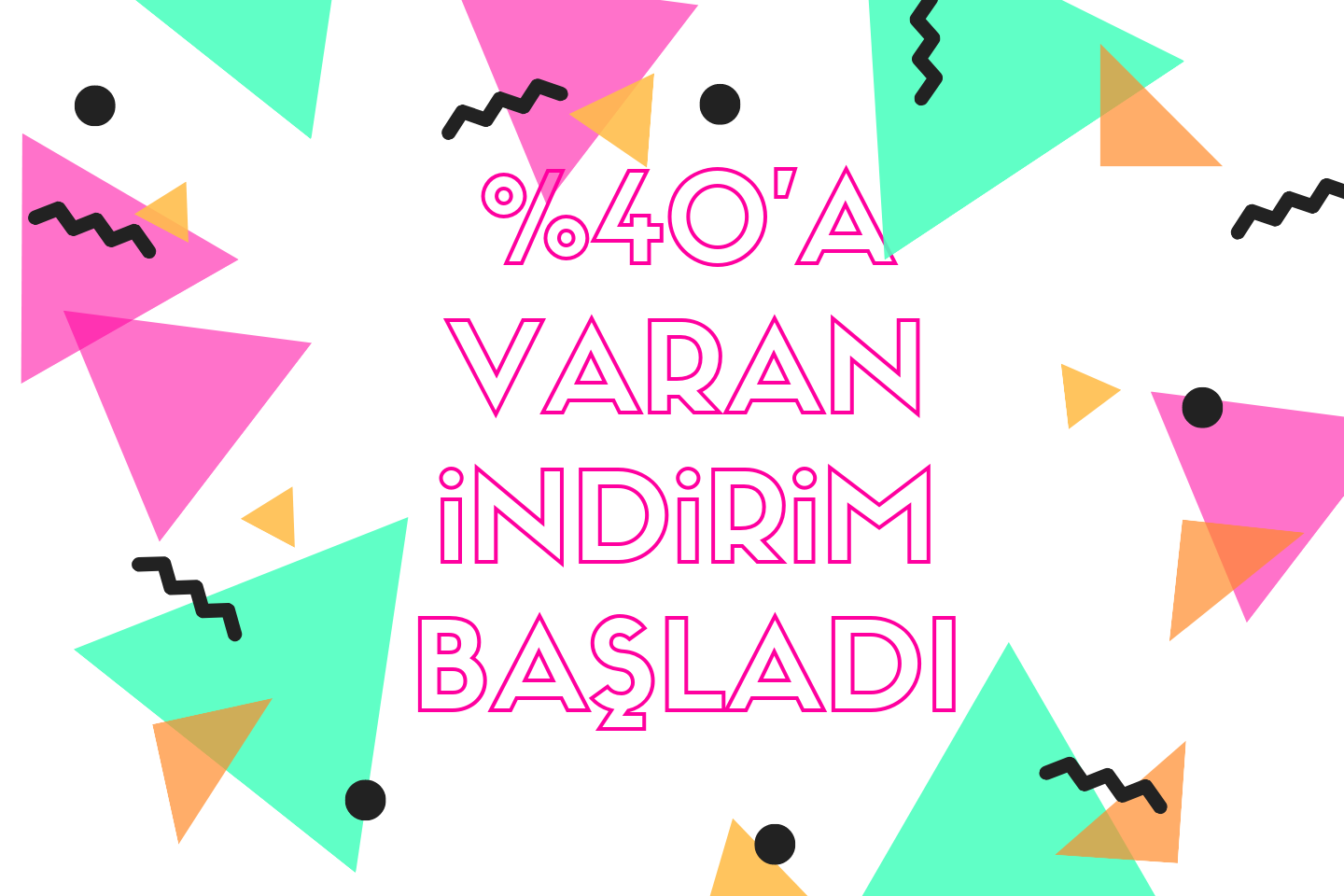 Haşema 4 banner