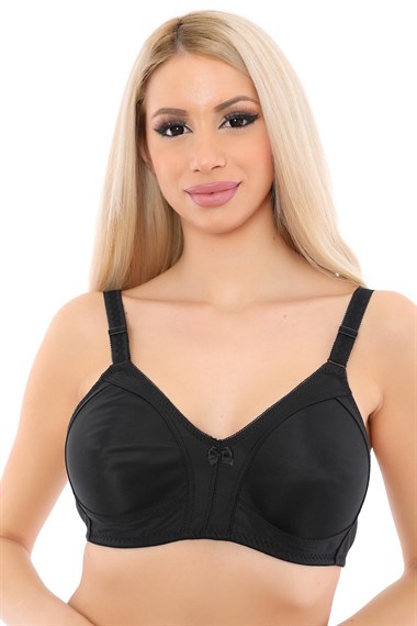 Balensiz Jarse Toparlayıcı Sütyen 230