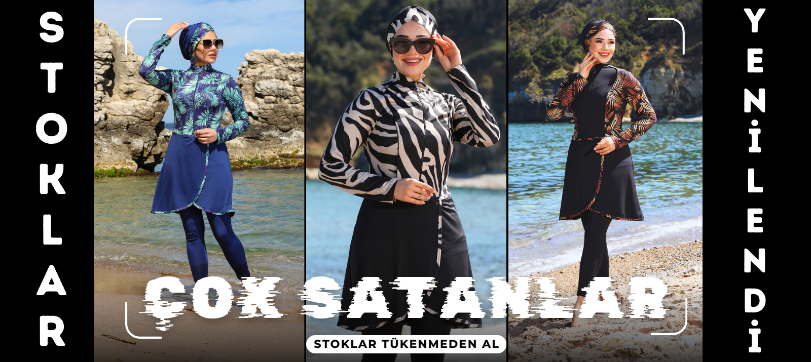 Çok Satanlar