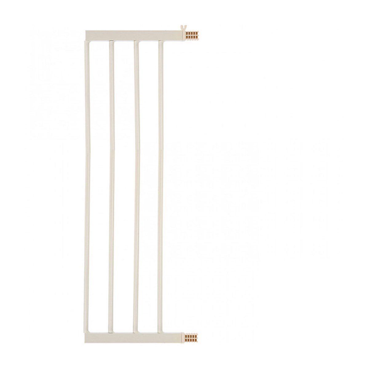 Inglesina Kapı Bariyeri Uzatma Kiti 12cm