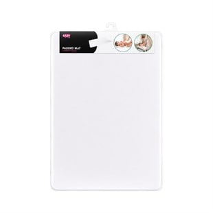 OKBaby Handy Alt Açma Minderi