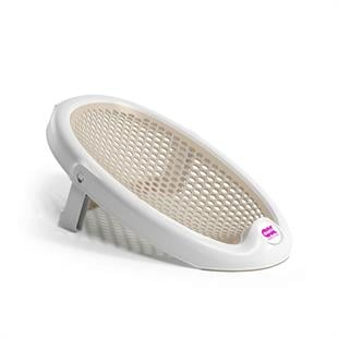 OKBaby Jelly Küvet Adaptörü Bej
