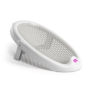 OkBaby Jelly Küvet Aparatı / Gri 23