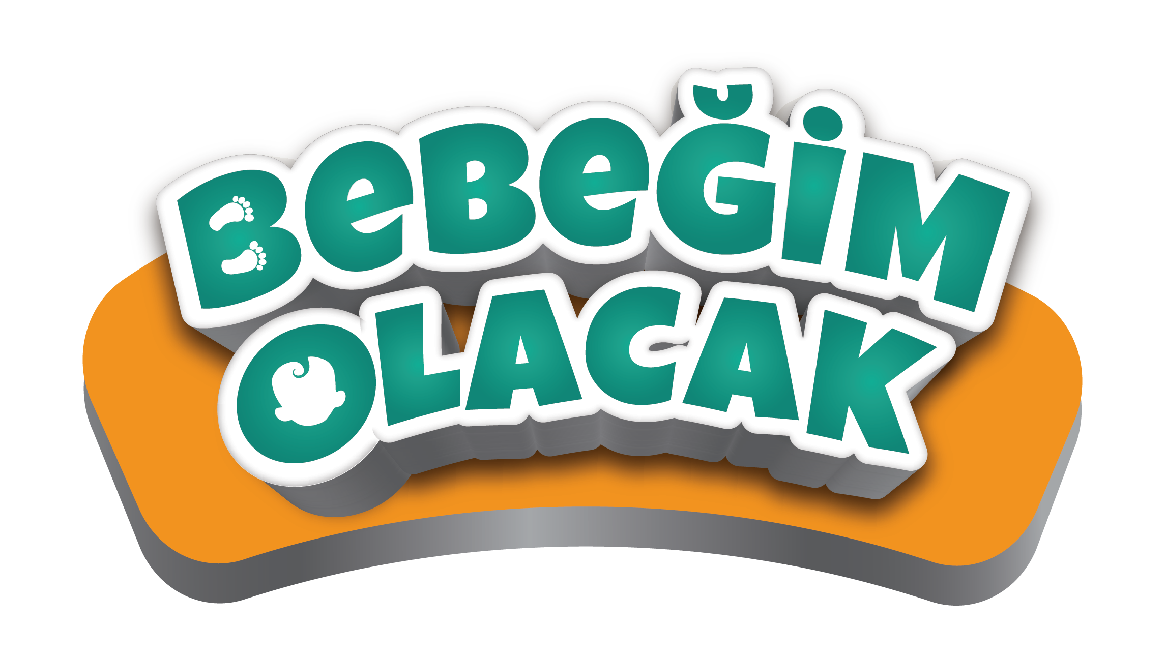 Bebeğim Olacak