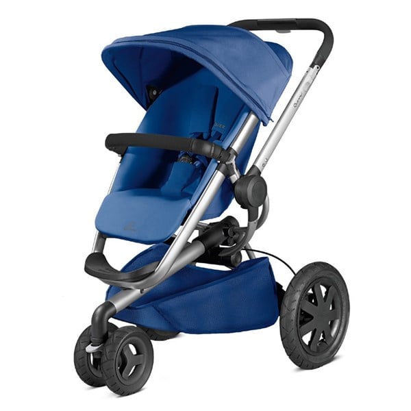 quinny-buzz-xtra-3-bebek-