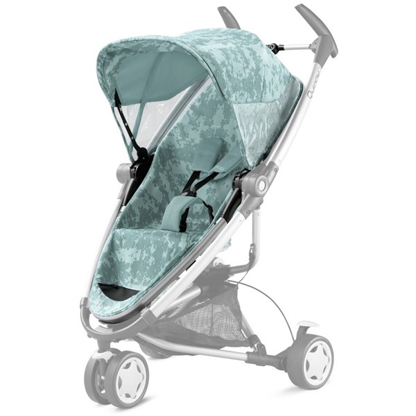 quinny-zapp-xtra-yedek-hamak-