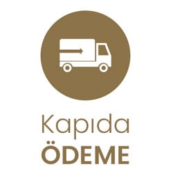 Kapıda