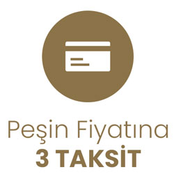 Peşin