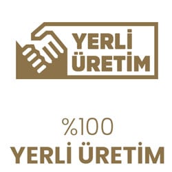 yerli