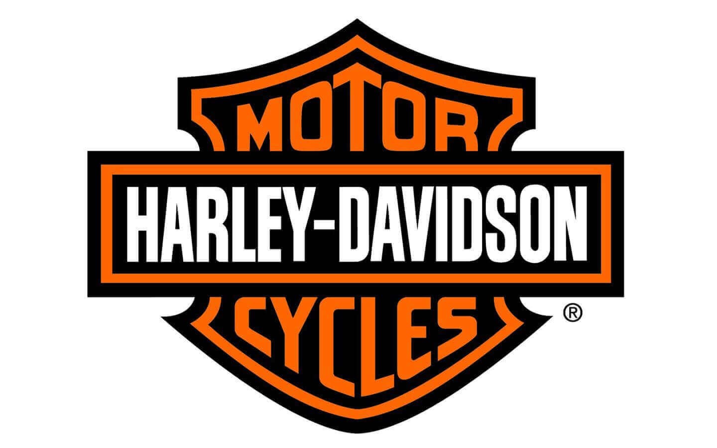 Harley Davidson