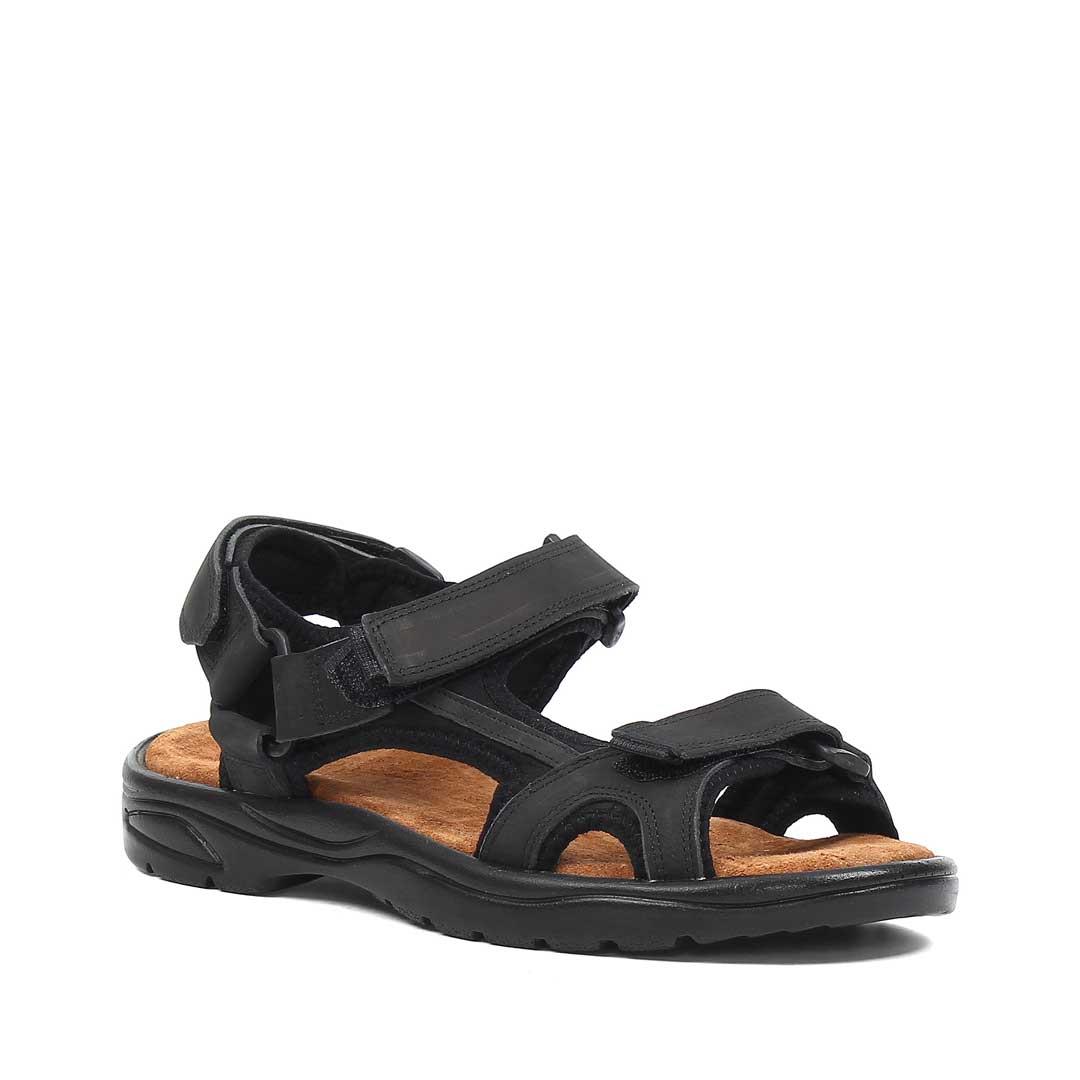 Men Leather Sandals Models and Prices | Celal Gultekin